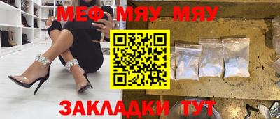 jwh Бузулук