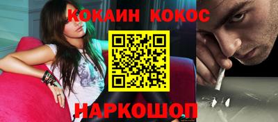 jwh Бузулук