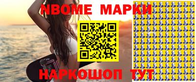 jwh Бузулук