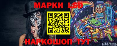 jwh Бузулук