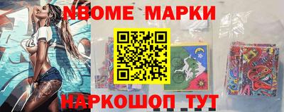 jwh Бузулук
