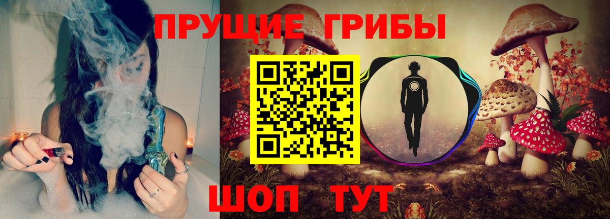 Раменское  Галлюциногенные грибы MAGIC MUSHROOMS  Галлюциногенные грибы ЛСД  Вход с VPN 